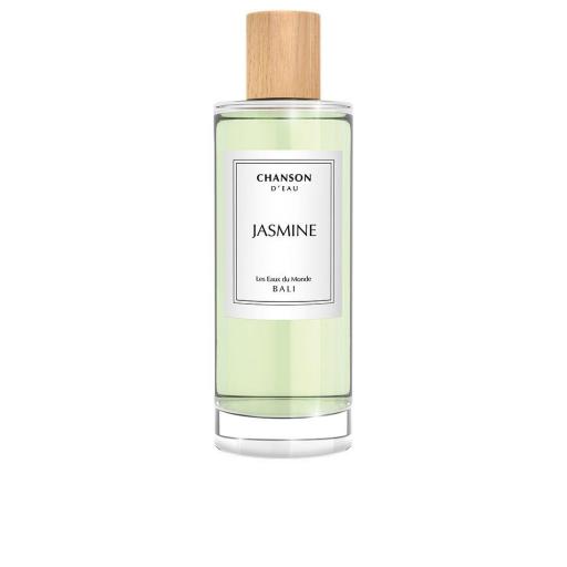 CHANSON D'EAU JASMINE edt vapo 100 ml [0]