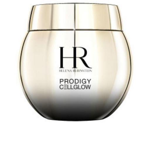 PRODIGY CELLGLOW crema de noche 50 ml [0]