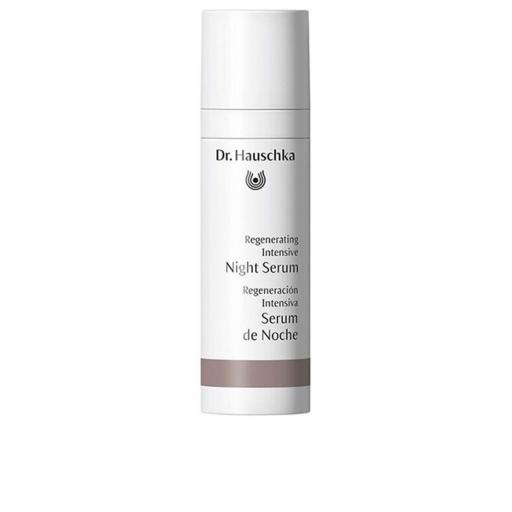 Serum regenerador intensivo de noche 30 ml [0]