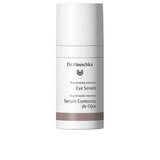 Serum regenerador intensivo de ojos 15 ml [0]