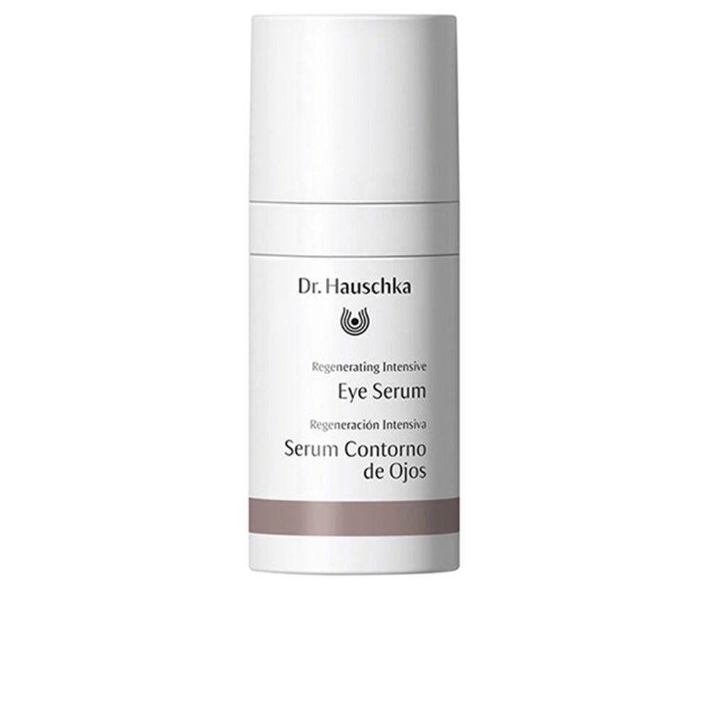 Serum regenerador intensivo de ojos 15 ml