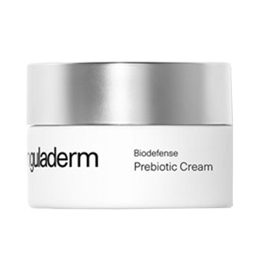 BIODEFENSE crema prebiótica piel mixta/grasa 50 ml