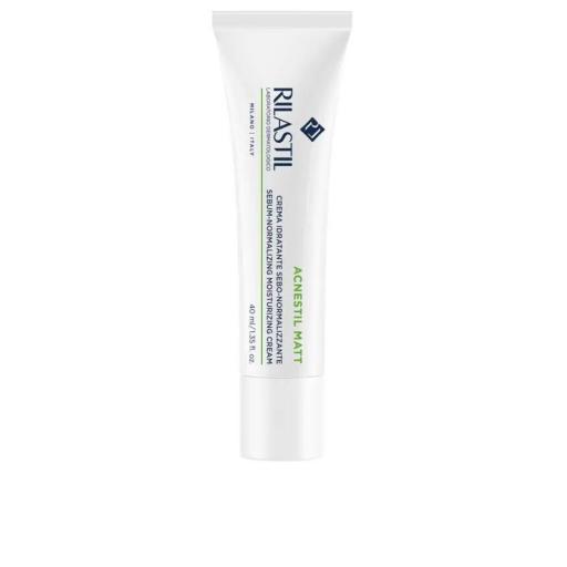 ACNESTIL MATT crema hidratante y matificante 40 ml [0]