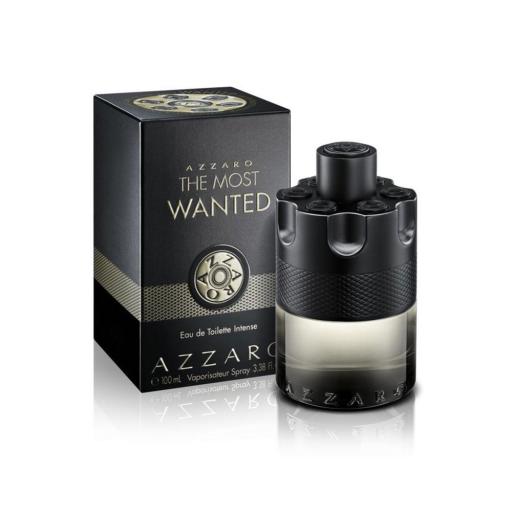 THE MOST WANTED INTENSE edt intense vapo  [1]