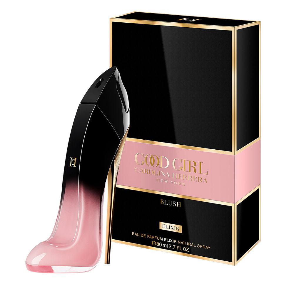 GOOD GIRL BLUSH ELIXIR edp vapo