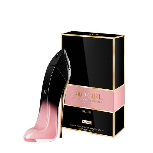 GOOD GIRL BLUSH ELIXIR edp vapo  [1]