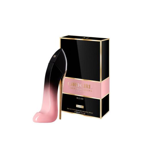 GOOD GIRL BLUSH ELIXIR edp vapo  [2]