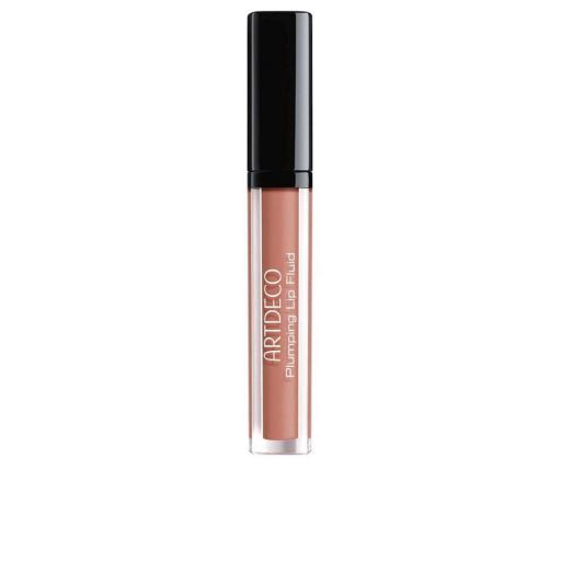 PLUMPING fluido labial  [2]