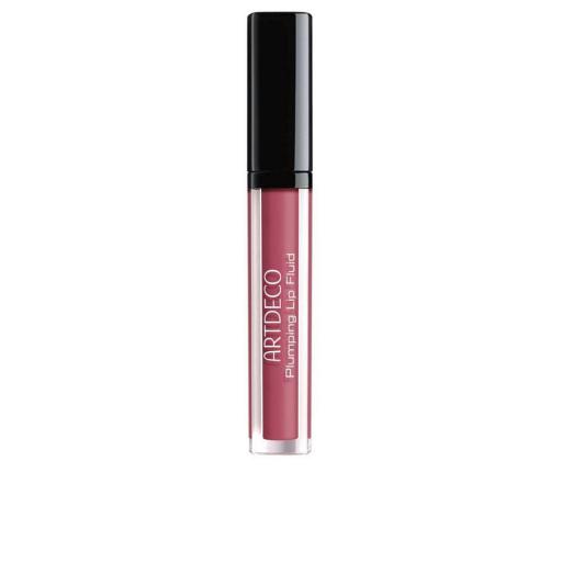 PLUMPING fluido labial  [3]