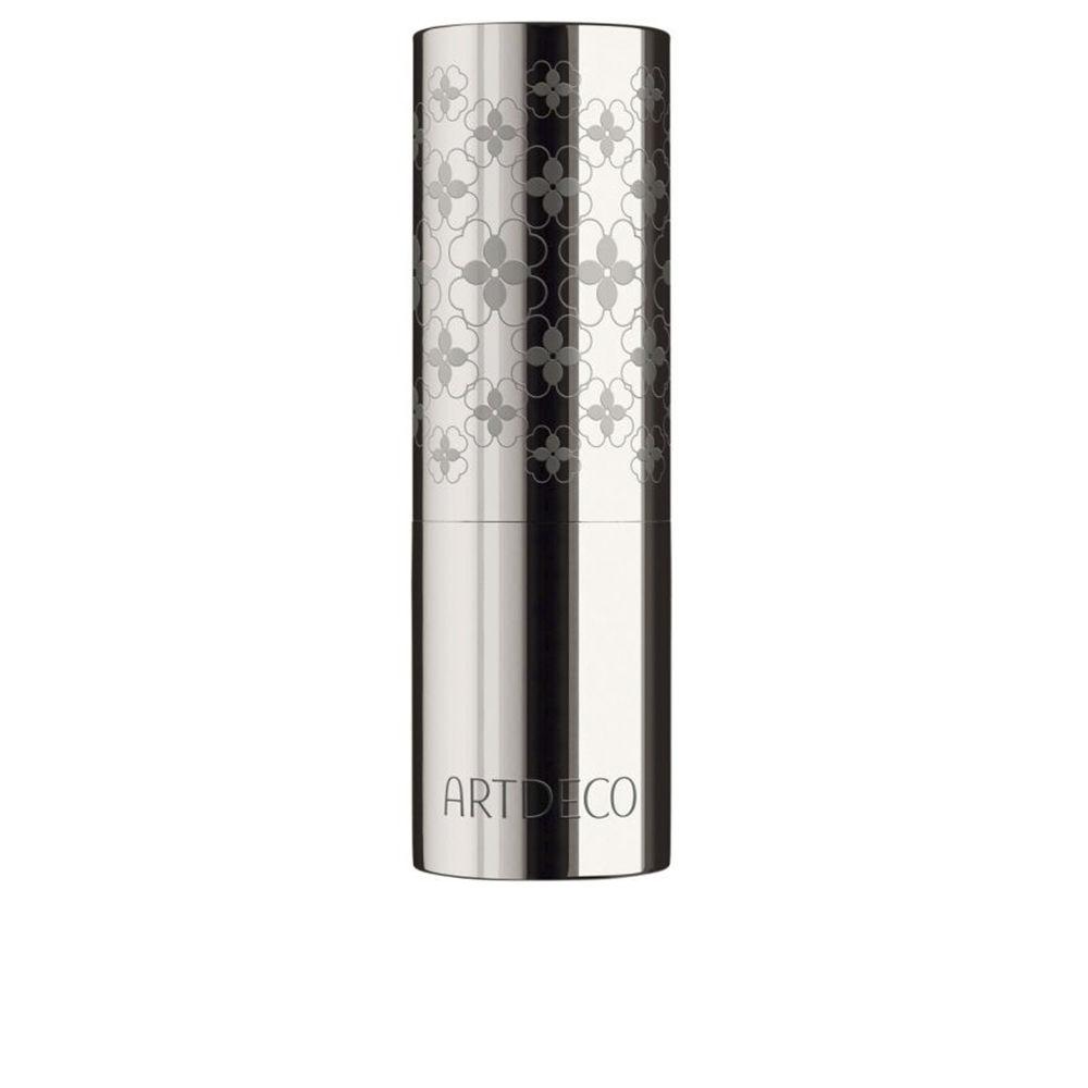 COUTURE carcasa labial #Platinum 1 u