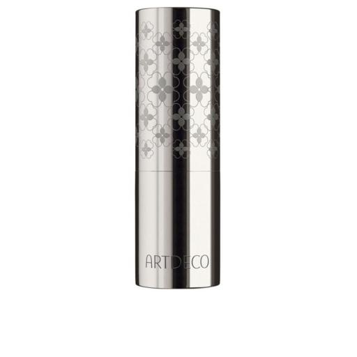 COUTURE carcasa labial #Platinum 1 u
