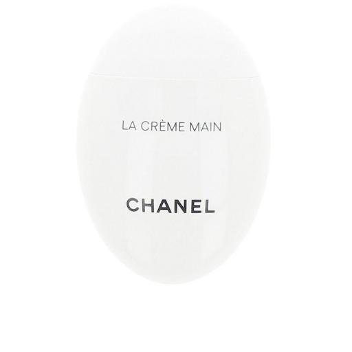 LA CRÈME MAIN 50 ml