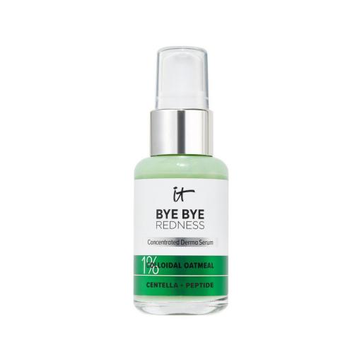BYE BYE REDNESS sérum 30 ml [0]