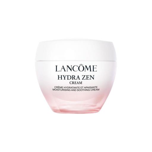 HYDRA ZEN crema hidratante  [0]