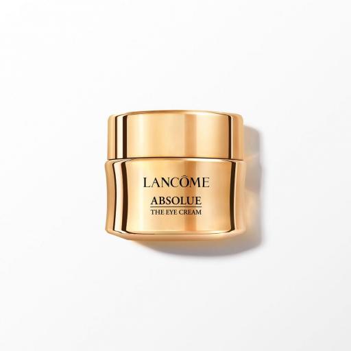 ABSOLUE crema contorno de ojos 20 ml [0]