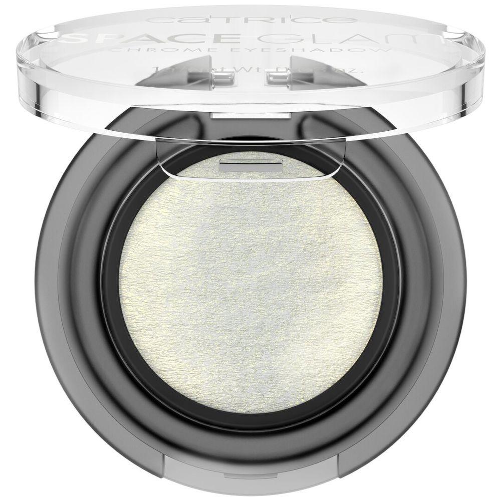 SPACE GLAM sombra de ojos