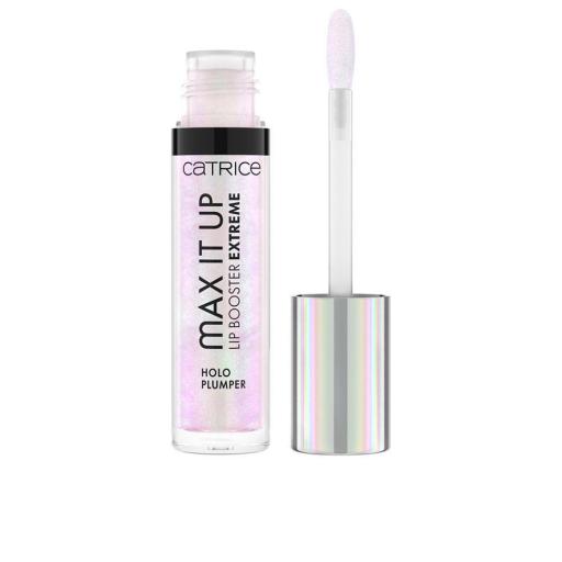 MAX IT UP potenciador labial extreme  [3]