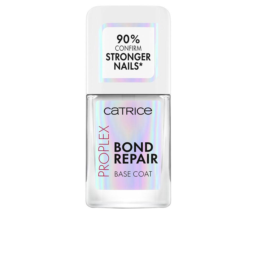 BOND REPAIR base reparadora #010-Rescue Me 10,5 ml