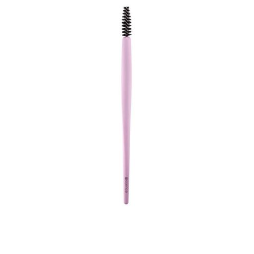 CEPILLO DE CEJAS 1 u