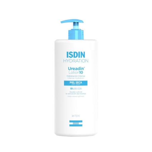 UREADIN LOTION10 hidratación intensa  [3]