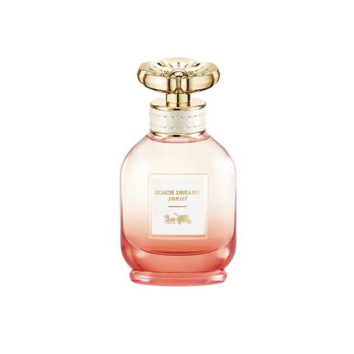 COACH DREAMS SUNSET edp vapo  [0]