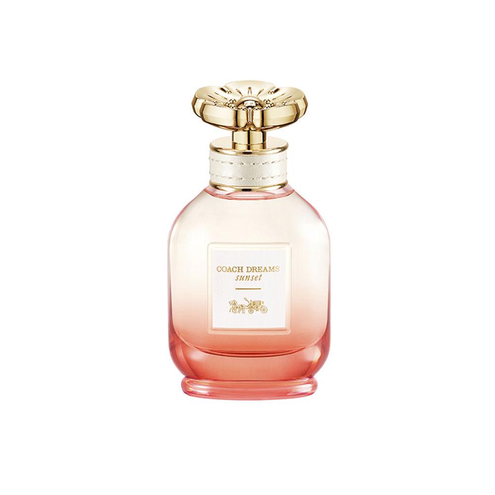 COACH DREAMS SUNSET edp vapo
