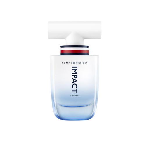 IMPACT TOGETHER edt vapo 