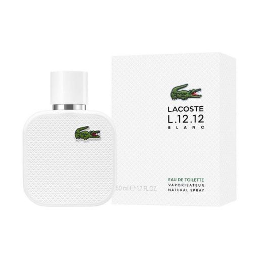 LACOSTE L.12.12 BLANC edt vapo  [2]