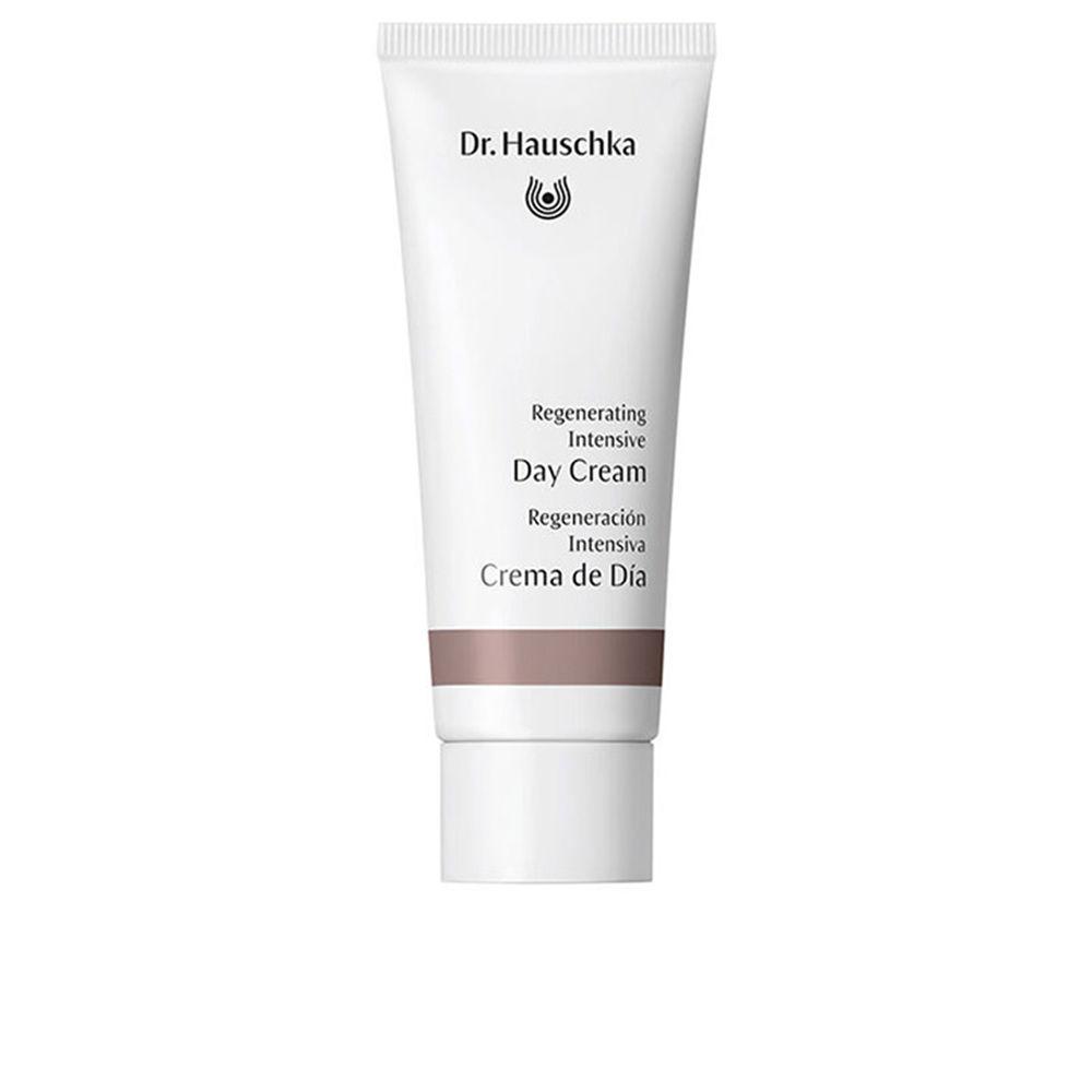 Crema facial día regeneradora intensiva 40 ml