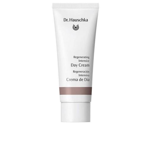 Crema facial día regeneradora intensiva 40 ml [0]