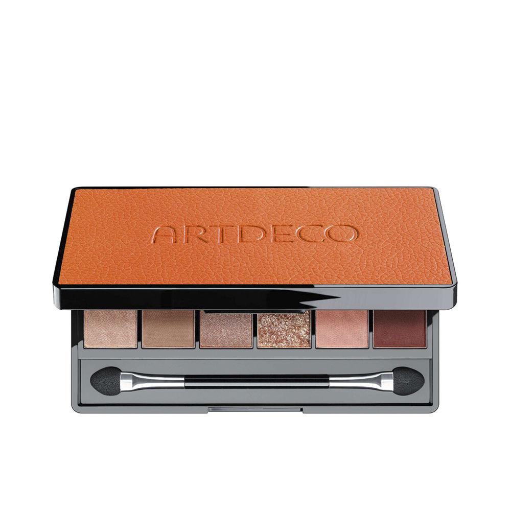 ICONIC eyeshadow palette