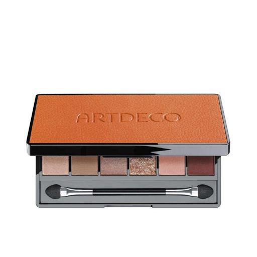 ICONIC eyeshadow palette  [0]