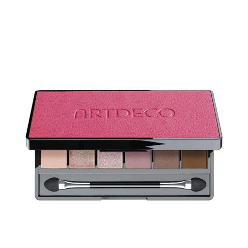 ICONIC eyeshadow palette  [1]