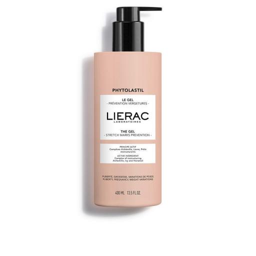 PHYTOLASTIL gel prevención de estrías  [1]