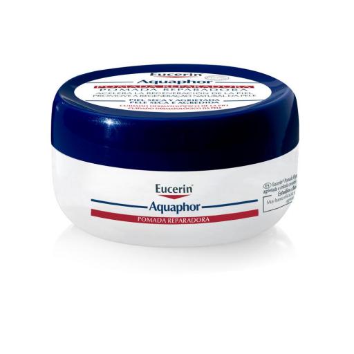 AQUAPHOR pomada reparadora  [2]