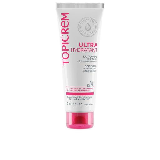 UH leche ultra hidratante corporal  [3]