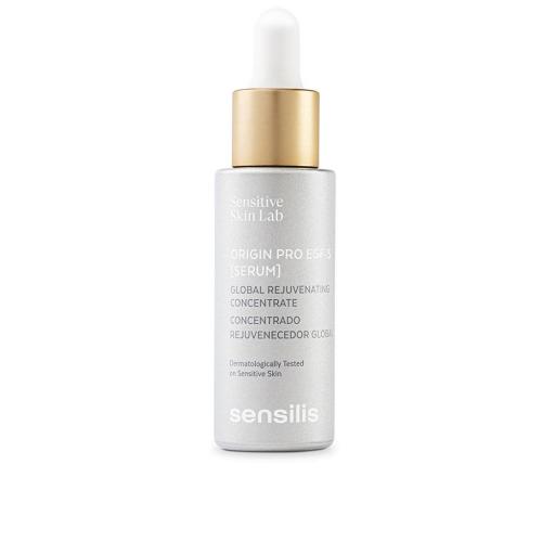 ORIGIN PRO EGF-5 sérum 30 ml