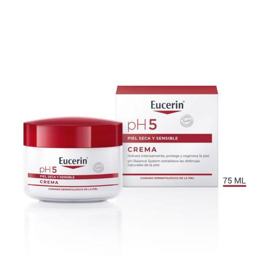 PH5 crema piel sensible  [1]