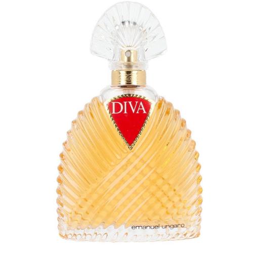 DIVA edp vapo 100 ml [0]