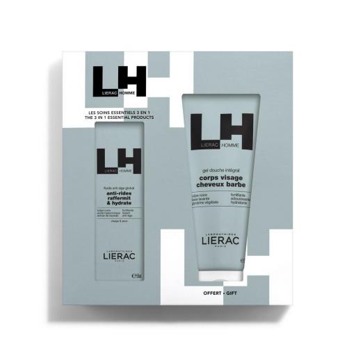 LH FLUIDO ANTIEDAD GLOBAL ESTUCHE 2 pz [1]