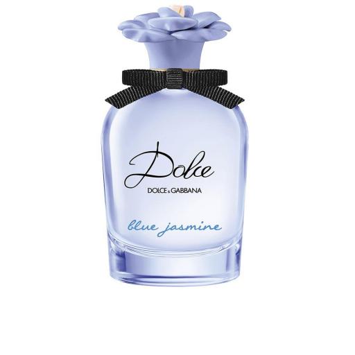 DOLCE BLUE JASMIN edp vapo 75 ml [0]