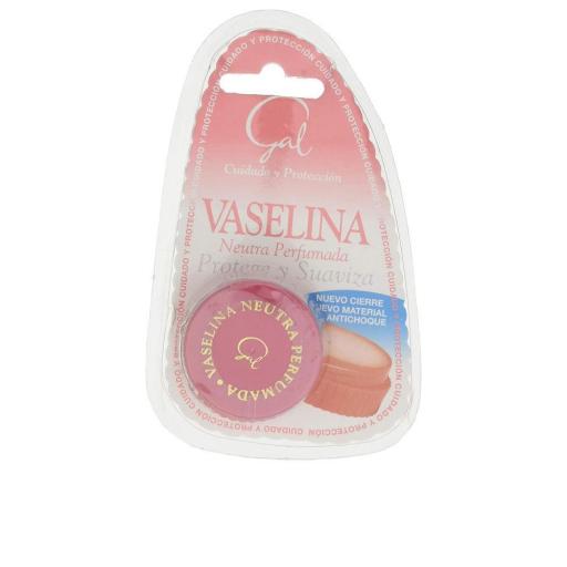 VASELINA NEUTRA perfumada  [1]