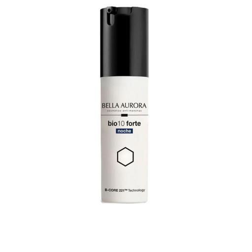 BIO10 FORTE NOCHE despigmentante intensivo sérum antimanchas 30 ml [0]