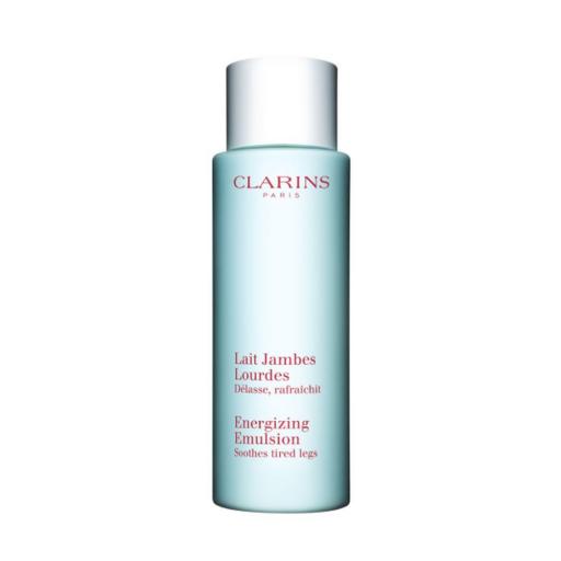 LECHE piernas pesadas 125 ml