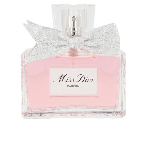 MISS DIOR PARFUM edp vapo 