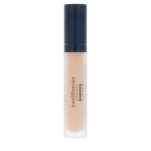 BAREPRO 16HR WEAR corrector mate perfeccionador de toda la piel  [0]