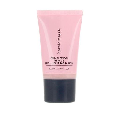 COMPLEXION RESCUE HIGHLIGHTING BLUSH colorete iluminador en gel-crema  [1]