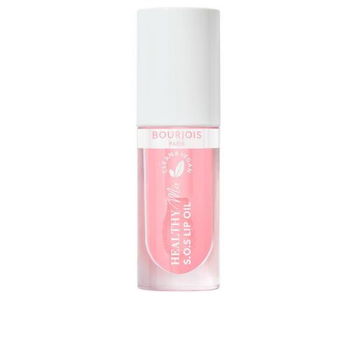 HEALTHY MIX S.O.S aceite labial  [0]