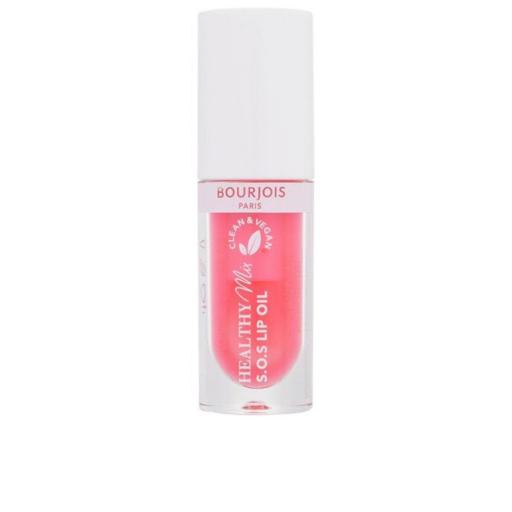 HEALTHY MIX S.O.S aceite labial  [1]
