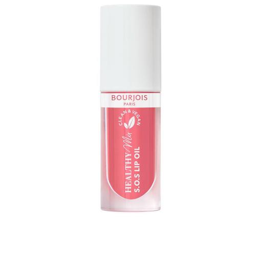 HEALTHY MIX S.O.S aceite labial  [2]